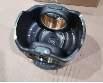 挖掘机345DL活塞体388-2310/3882310