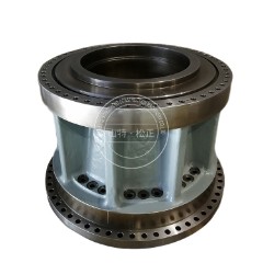 自卸卡车HD785-7轮辋561-30-81101