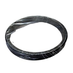 挖掘机PC2000-8密封21T-03-31850