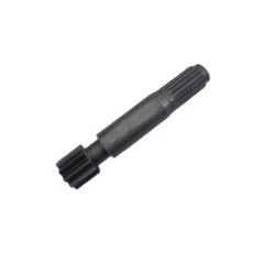 挖掘机PC210-10MO太阳齿20Y-27-51110