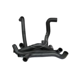 挖掘机PC78UU-6软管21W-03-41220