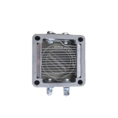 S6D140E加热器600-815-4280