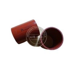发动机SA6D170A-1软管6127-51-8470