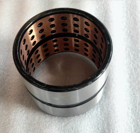 挖掘机345DL衬套7Y-2397/7Y2397