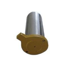 挖掘机PC75UU-2销子21W-70-21291