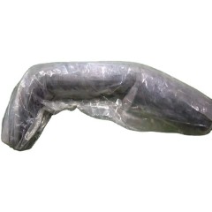 发动机SA12V140管子6215-61-8660