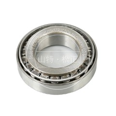 卡特发动机配件3408B轴承1B-4117/1B4117