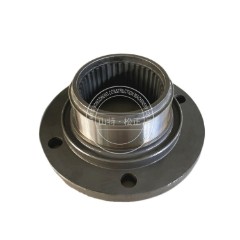 挖掘机320DL法兰250-6417/2506417
