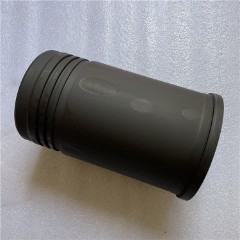 发动机3406B缸套197-9322/1979322