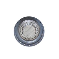 挖掘机PC1250-7轮毂21N-38-11140