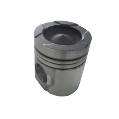 挖掘机PC200-8活塞707-36-12851