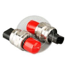 挖掘机PC210-10MO传感器7861-93-1890
