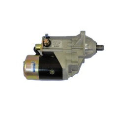 发动机SA6D155起动马达600-813-2753