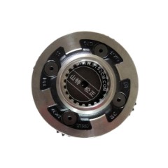 挖掘机PC360-8MO行星架207-27-72170
