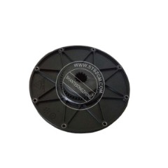 挖掘机320DL联轴器279-7871/2797871