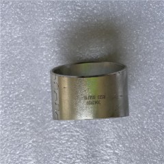 发动机SA6D170E衬套6240-31-3141
