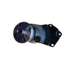 发动机SA6D102E风扇支架6735-61-3300