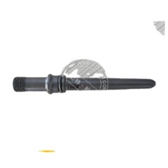 挖掘机330DL接头6V-9872/6V9872