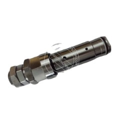 挖掘机PC2000-8安全阀702-77-02160
