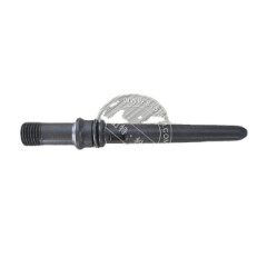 发动机SAA6D114E连接器6745-71-5541