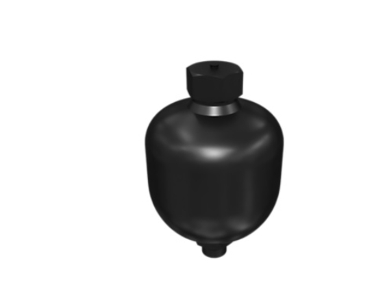 挖掘机320DL蓄能器352-6990/352990