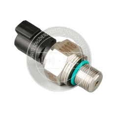 发动机SA6D170A-1传感器600-815-5441