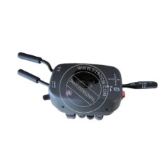 发动机配件SA6D170开关7700-85-1540
