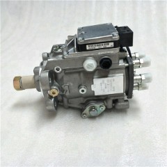 发动机3408B喷油泵7W-1983/7W1983