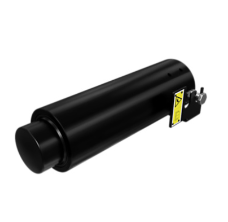 挖掘机325DL调节器297-9150/2979150