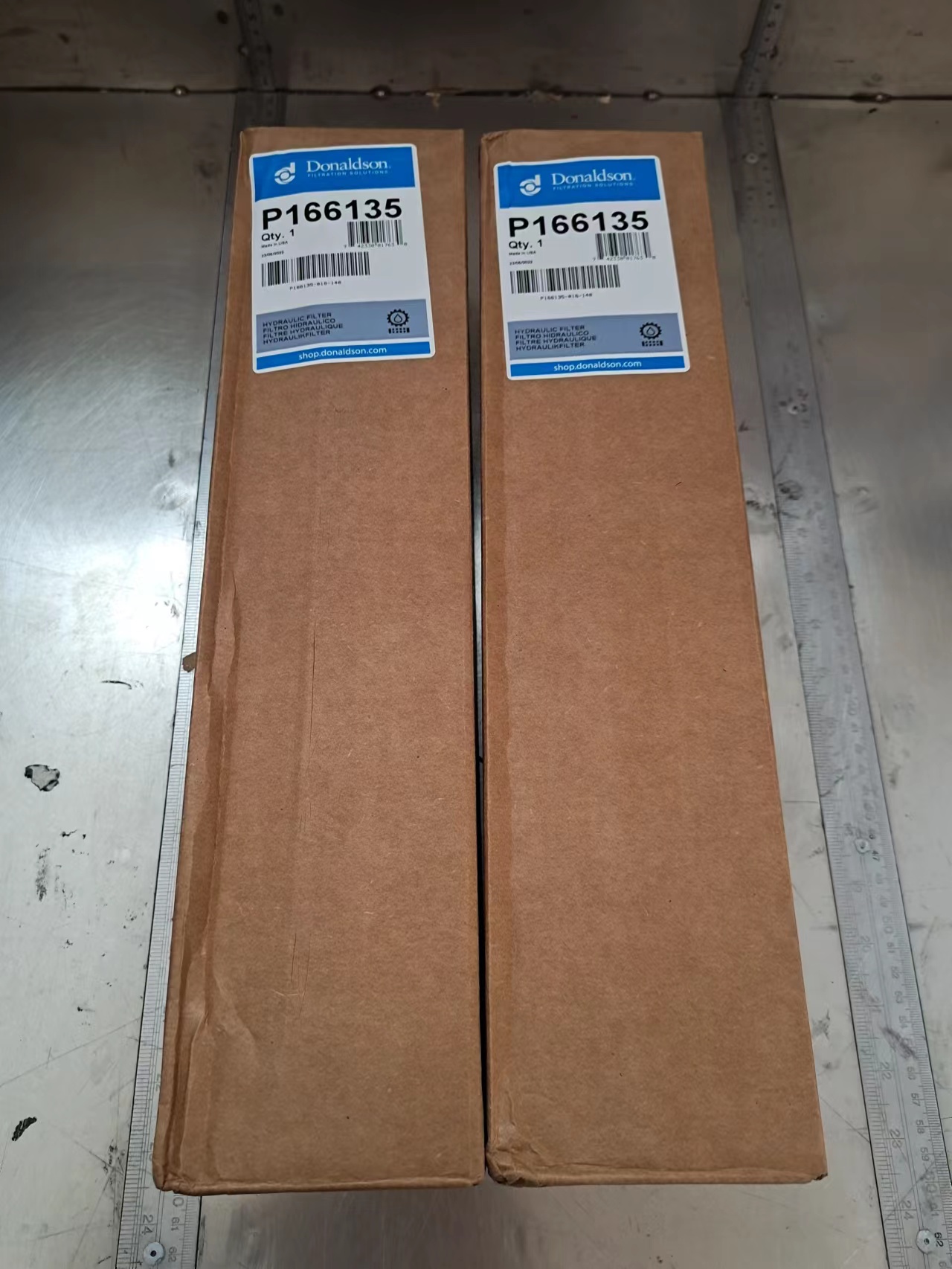 20230306/25d3e8963a641165d36f7763ab63b697.jpg