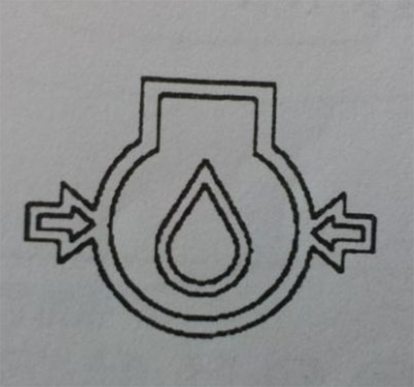 20220712/6b8f99b0396b5da0fffba7bc7aa0dce2.png