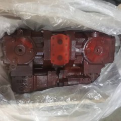 沃尔沃L120C液压泵 Voe11026949   沃尔沃进口液压泵