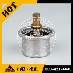 三菱发电机调节器8003-3073