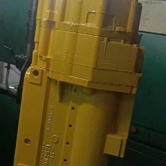CAT卡特3306柴油泵2W0258  卡特柴油泵