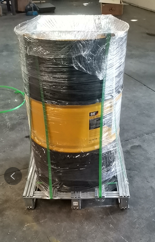 卡特大桶液压油（200L）309-6940 卡特保养件