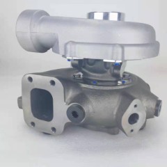 CAT卡特375L增压器4P7499/4P-7499