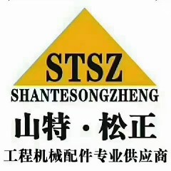 进口D65PX-15平衡梁14Y-50-11110 进口平衡梁 进口原装配件