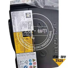 卡特3176B 后冷器216-5147 /2165147国产高品质