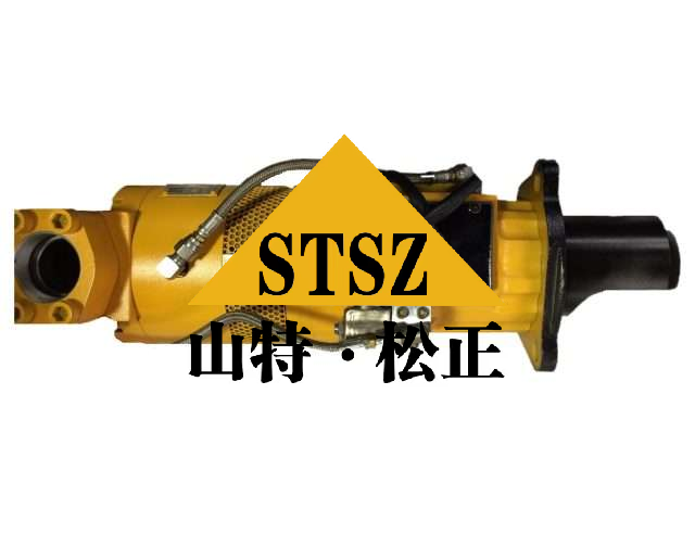 卡特 空气马达 3829606适用于 3508C  3512 3516 C140-16 C27 C32