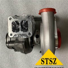 卡特773增压器116-4120/1164120 卡特增压器