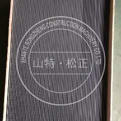 CAT卡特D8R原装冷凝器216-0805 卡特原装配件
