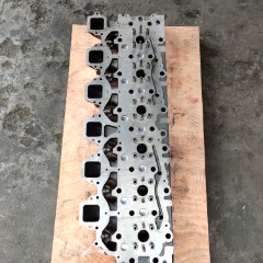 卡特 C13缸盖345-3752/3453752卡特缸盖 国产高品质现货