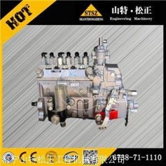 卡特320D2促动泵 3981498/463-1678 /9521A030H