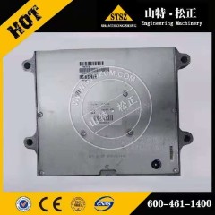 日立ZX350LC-3电脑板8980854710 08 副厂高品质