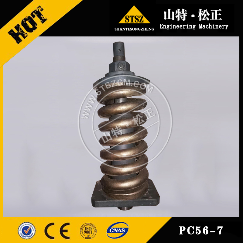 20200116/117189dcc247b94c5852ca08e88ce57c.jpg