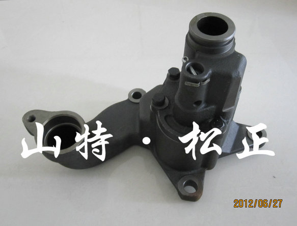 20230419/12775da58cc227bdeb5cb8fdf87fc37f.jpg