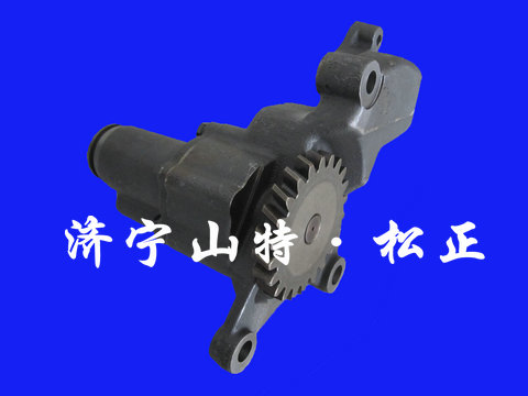 20230419/437d1b7ece8dd35029eec0782b1debe7.jpg