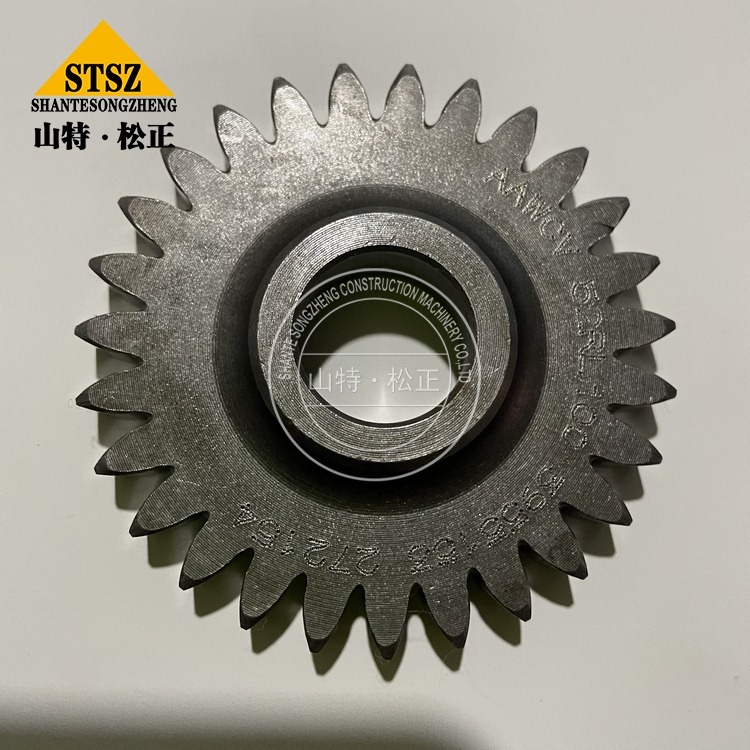 20230324/607cc8d18e2de54078c75dde87a4fd64.JPG