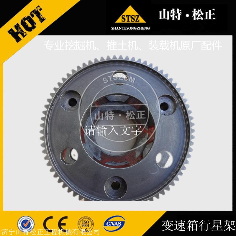 20220725/5749dd612d11e95f3469f16efc096899.jpg