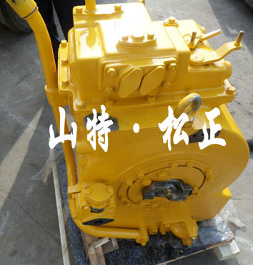 20220304/40daf401ff66e7765fcf3062aafff88e.jpg